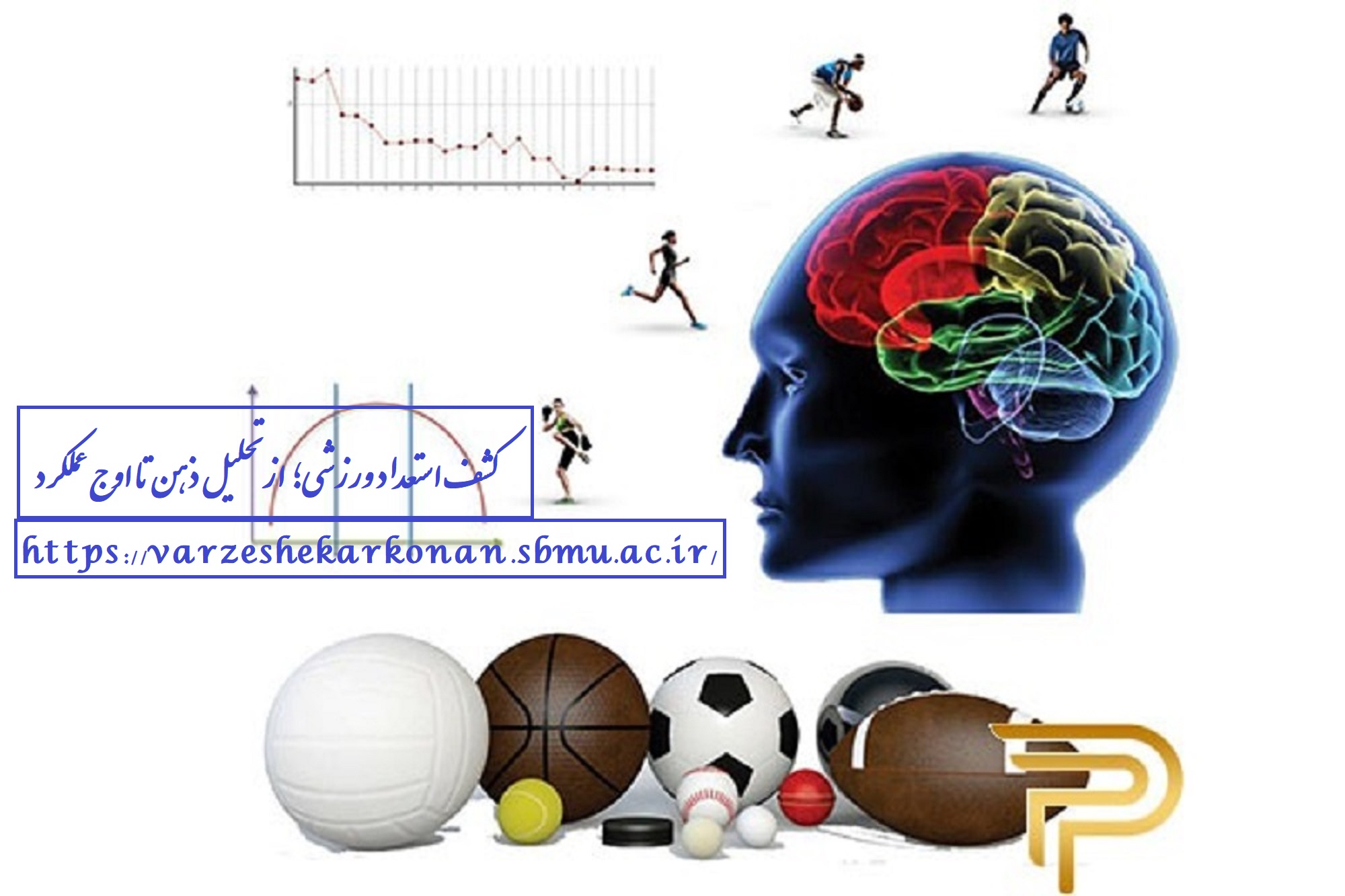 استعدادیابی